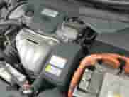 2016 Toyota Camry LE с VIN 4T1BD1FKXGU182056, выставлен на аукционе IAAI как лот 41676100 с пробегом 122 724 миль миль и . История ставок и продаж доступна на DreamBid. Изображение 19.