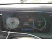 2022 Hyundai Tucson XRT z VIN KM8JF3AE8NU104858, wystawiony jako Copart lot #66112355 z przebiegiem 95 004 mil mil oraz Szkoda całkowita • Salvage title. Historia ofert i sprzedaży dostępna na DreamBid. Obrazek 9.