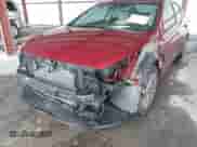 2015 Hyundai Sonata Sport с VIN 5NPE34AF0FH111828, выставлен на аукционе IAAI как лот 43417511 с пробегом 157 809 миль миль и . История ставок и продаж доступна на DreamBid. Изображение 6.