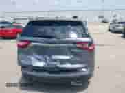 2020 Chevrolet Traverse Premier с VIN 1GNERKKW5LJ247691, выставлен на аукционе IAAI как лот 42257971 с пробегом 68 036 миль миль и . История ставок и продаж доступна на DreamBid. Изображение 16.