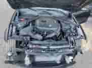 2018 BMW 3 Series 330i xDrive z VIN WBA8D9C50JEB35471, wystawiony jako Copart lot #80644555 z przebiegiem 195 409 mil mil oraz Czysty tytuł • Clean title. Historia ofert i sprzedaży dostępna na DreamBid. Obrazek 11.