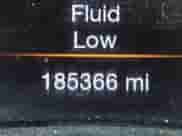 2017 Jeep Grand Cherokee Summit с VIN 1C4RJFJT8HC818294, выставлен на аукционе IAAI как лот 43144256 с пробегом 185 366 миль миль и . История ставок и продаж доступна на DreamBid. Изображение 15.