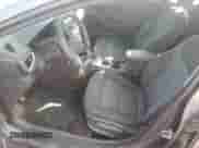 2018 Hyundai Ioniq Blue с VIN KMHC65LC2JU102565, выставлен на аукционе Copart как лот 80255643 с пробегом 130 338 миль миль и . История ставок и продаж доступна на DreamBid. Изображение 7.