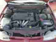 2002 Chevrolet Prizm с VIN 1Y1SK52882Z413877, выставлен на аукционе Copart как лот 66084095 с пробегом 167 973 миль миль и Списание • Salvage title. История ставок и продаж доступна на DreamBid. Изображение 11.