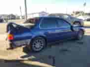 1990 Honda Accord LX z VIN JHMCB765XLC127200, wystawiony jako Copart lot #80770574 z przebiegiem 142 628 mil mil oraz Szkoda całkowita • Salvage title. Historia ofert i sprzedaży dostępna na DreamBid. Obrazek 3.