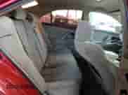 2007 Toyota Camry CE с VIN 4T1BE46K27U117541, выставлен на аукционе Copart как лот 70542015 с пробегом 147 730 миль миль и Списание • Salvage title. История ставок и продаж доступна на DreamBid. Изображение 10.