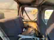 1997 Jeep Wrangler Sport with VIN 1J4FY19S0VP430844, listed as a Copart auction lot 65827275 with 91,868 mi miles and Salvage title. Bid and sale history available at DreamBid. Image 10.