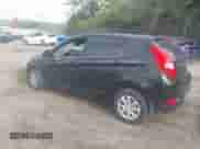 2014 Hyundai Accent GS с VIN KMHCT5AE8EU158710, выставлен на аукционе IAAI как лот 43485353 с пробегом 68 926 миль миль и . История ставок и продаж доступна на DreamBid. Изображение 3.