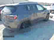 2021 Jeep Compass 80th Anniversary с VIN 3C4NJDEB0MT556774, выставлен на аукционе IAAI как лот 42051877 с пробегом 78 326 миль миль и . История ставок и продаж доступна на DreamBid. Изображение 4.