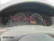 2017 Nissan Frontier SV with VIN 1N6BD0CT8HN710763, listed as a Copart auction lot 66639305 with 108,365 mi miles and Clean title. Bid and sale history available at DreamBid. Image 9.