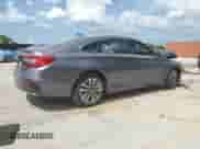 2020 Honda Accord с VIN 1HGCV3F19LA018030, выставлен на аукционе Copart как лот 67113905 с пробегом Не указан миль и На запчасти • Non repairable. История ставок и продаж доступна на DreamBid. Изображение 3.