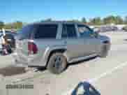 2002 Chevrolet TrailBlazer LT с VIN 1GNDT13S622187173, выставлен на аукционе IAAI как лот 43454684 с пробегом Не указан миль и . История ставок и продаж доступна на DreamBid. Изображение 4.
