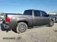 2010 GMC Sierra 1500 SLT z VIN 3GTRKWE3XAG231864, wystawiony jako Copart lot #66682045 z przebiegiem 213 400 mil mil oraz Szkoda całkowita • Salvage title. Historia ofert i sprzedaży dostępna na DreamBid. Obrazek 3.