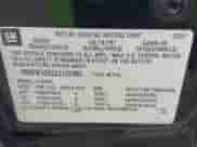 2002 Chevrolet Suburban LT z VIN 1GNFK16Z22J197483, wystawiony jako IAAI lot #43136045 z przebiegiem 242 654 mil mil oraz . Historia ofert i sprzedaży dostępna na DreamBid. Obrazek 9.
