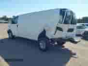 2020 Chevrolet Express Cargo с VIN 1GCWGBFP4L1131114, выставлен на аукционе IAAI как лот 42743300 с пробегом 125 987 миль миль и . История ставок и продаж доступна на DreamBid. Изображение 3.