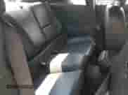 2015 Chevrolet Camaro LT z VIN 2G1FF1E35F9305938, wystawiony jako Copart lot #71477025 z przebiegiem 124 391 mil mil oraz Szkoda całkowita • Salvage title. Historia ofert i sprzedaży dostępna na DreamBid. Obrazek 10.