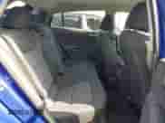 2019 Hyundai Ioniq с VIN KMHC65LD1KU115706, выставлен на аукционе Copart как лот 67956143 с пробегом 76 899 миль миль и . История ставок и продаж доступна на DreamBid. Изображение 10.