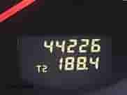 2001 Volvo S60 с VIN YV1RS61R912017817, выставлен на аукционе IAAI как лот 41981663 с пробегом 44 226 миль миль и . История ставок и продаж доступна на DreamBid. Изображение 15.