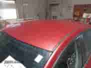 2017 Nissan Sentra SR с VIN 3N1AB7AP8HY316866, выставлен на аукционе IAAI как лот 42171269 с пробегом 73 715 миль миль и . История ставок и продаж доступна на DreamBid. Изображение 16.