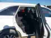 2017 Kia Sorento LX z VIN 5XYPGDA59HG222909, wystawiony jako IAAI lot #43067567 z przebiegiem 175 316 mil mil oraz . Historia ofert i sprzedaży dostępna na DreamBid. Obrazek 8.