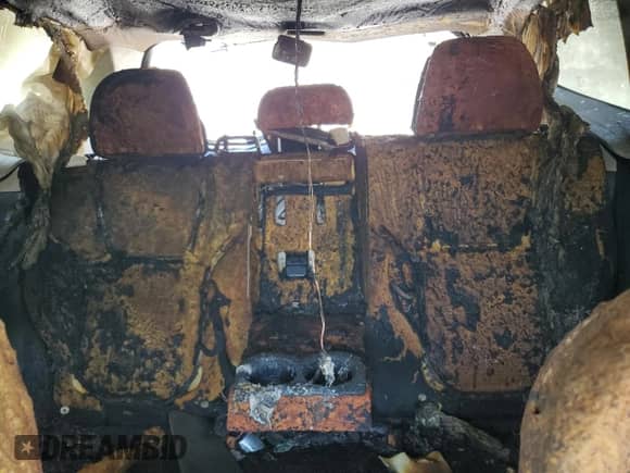 2021 Subaru Forester Special Sports z VIN JF2SKARCXMH521886, wystawiony jako Copart lot #80403935 z przebiegiem Nie podano mil oraz Szkoda całkowita • Salvage title. Historia ofert i sprzedaży dostępna na DreamBid. Obrazek 10.