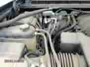 2017 Chevrolet Silverado 1500 LTZ с VIN 3GCUKSEJ4HG367922, выставлен на аукционе Copart как лот 67438465 с пробегом 71 663 миль миль и Чистый • Clean title. История ставок и продаж доступна на DreamBid. Изображение 13.