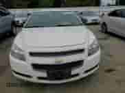 2012 Chevrolet Malibu 1FL z VIN 1G1ZA5E00CF291765, wystawiony jako Copart lot #89915265 z przebiegiem 203 837 mil mil oraz Szkoda całkowita • Salvage title. Historia ofert i sprzedaży dostępna na DreamBid. Obrazek 13.