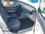 2018 Hyundai Elantra SE z VIN 5NPD74LF7JH276152, wystawiony jako IAAI lot #42682791 z przebiegiem 65 644 mil mil oraz . Historia ofert i sprzedaży dostępna na DreamBid. Obrazek 5.