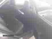 2017 Toyota Camry SE with VIN 4T1BF1FK1HU714967, listed as a IAAI auction lot 43343229 with 199,581 mi miles and . Bid and sale history available at DreamBid. Image 8.