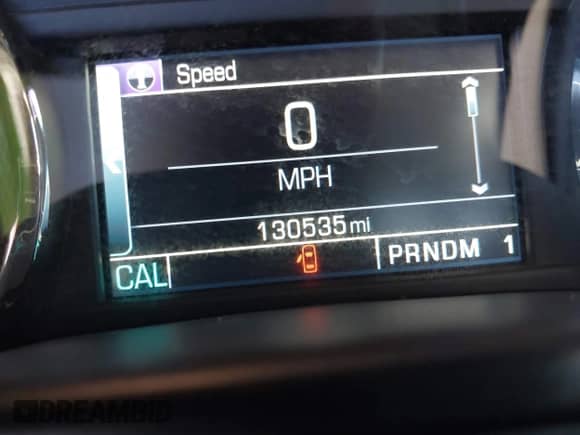 2015 Chevrolet Silverado 2500HD LT z VIN 1GC1KVE83FF653342, wystawiony jako IAAI lot #41970275 z przebiegiem 130 535 mil mil oraz . Historia ofert i sprzedaży dostępna na DreamBid. Obrazek 16.