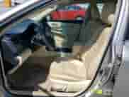 2016 Toyota Camry XLE with VIN 4T1BF1FK5GU504404, listed as a Copart auction lot 71915345 with 139,878 mi miles and Salvage title. Bid and sale history available at DreamBid. Image 7.