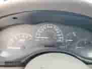 2003 Chevrolet Malibu с VIN 1G1ND52J53M694297, выставлен на аукционе Copart как лот 82266225 с пробегом Не указан миль и Списание • Salvage title. История ставок и продаж доступна на DreamBid. Изображение 9.