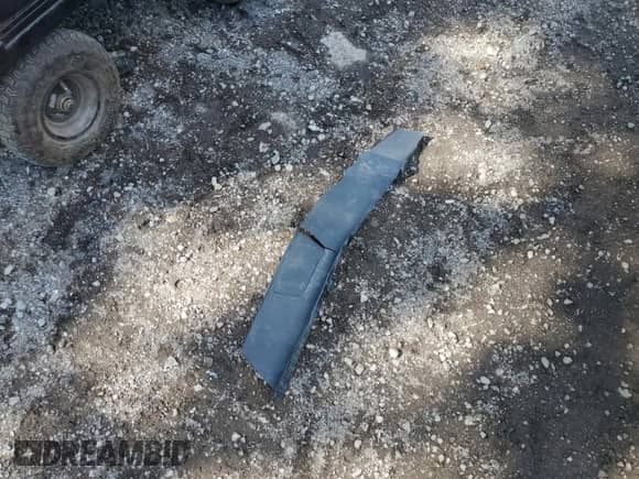 2023 Hyundai Elantra SEL with VIN KMHLM4AG0PU376457, listed as a Copart auction lot 67086625 with 44,258 mi miles and Salvage title. Bid and sale history available at DreamBid. Image 12.