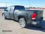 2012 GMC Sierra 1500 SLE z VIN 1GTR1VE06CZ232385, wystawiony jako IAAI lot #41192266 z przebiegiem 185 264 mil mil oraz . Historia ofert i sprzedaży dostępna na DreamBid. Obrazek 3.