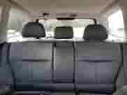 2009 Subaru Forester XT Limited z VIN JF2SH66619H774810, wystawiony jako Copart lot #82624965 z przebiegiem 140 238 mil mil oraz Szkoda całkowita • Salvage title. Historia ofert i sprzedaży dostępna na DreamBid. Obrazek 10.