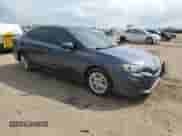 2017 Subaru Impreza Premium с VIN 4S3GKAB66H3603657, выставлен на аукционе Copart как лот 69234135 с пробегом 115 097 миль миль и Списание • Salvage title. История ставок и продаж доступна на DreamBid. Изображение 4.