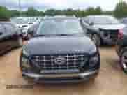 2021 Hyundai Venue SEL z VIN KMHRC8A32MU117899, wystawiony jako IAAI lot #42371955 z przebiegiem 33 323 mil mil oraz . Historia ofert i sprzedaży dostępna na DreamBid. Obrazek 12.
