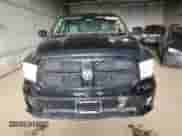 2013 Ram 1500 Tradesman с VIN 1C6RR7FT0DS526315, выставлен на аукционе Copart как лот 47397575 с пробегом 182 170 миль миль и Чистый • Clean title. История ставок и продаж доступна на DreamBid. Изображение 5.