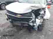 2021 Chevrolet Equinox LS with VIN 3GNAXSEV1MS105961, listed as a IAAI auction lot 42938106 with 115,202 mi miles and . Bid and sale history available at DreamBid. Image 6.