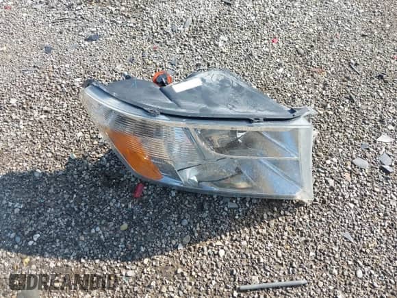 2018 Ram 1500 Tradesman с VIN 1C6RR7FT8JS198590, выставлен на аукционе IAAI как лот 42712642 с пробегом 75 284 миль миль и . История ставок и продаж доступна на DreamBid. Изображение 12.