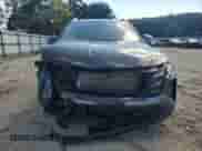 2025 Hyundai Tucson SEL Convenience with VIN 5NMJC3DE7SH573984, listed as a Copart auction lot 71004065 with 1,719 mi miles and Salvage title. Bid and sale history available at DreamBid. Image 5.