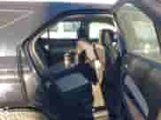 2010 Chevrolet Equinox LS z VIN 2CNALBEW6A6386304, wystawiony jako IAAI lot #43326587 z przebiegiem 181 966 mil mil oraz . Historia ofert i sprzedaży dostępna na DreamBid. Obrazek 8.