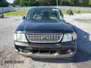 2003 Ford Explorer Eddie Bauer with VIN 1FMZU74W73UC38925, listed as a Copart auction lot 65349145 with 177,281 mi miles and Salvage title. Bid and sale history available at DreamBid. Image 5.