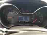 2015 Chevrolet Impala LS с VIN 2G11X5SL1F9179922, выставлен на аукционе Copart как лот 67306895 с пробегом 131 666 миль миль и Списание • Salvage title. История ставок и продаж доступна на DreamBid. Изображение 9.