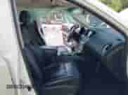 2017 Nissan Pathfinder SV with VIN 5N1DR2MM8HC600965, listed as a IAAI auction lot 42735306 with 135,065 mi miles and . Bid and sale history available at DreamBid. Image 5.