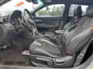 2019 Hyundai Veloster Turbo z VIN KMHTH6AB8KU006869, wystawiony jako Copart lot #59082015 z przebiegiem 156 006 mil mil oraz Szkoda całkowita • Salvage title. Historia ofert i sprzedaży dostępna na DreamBid. Obrazek 7.