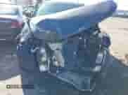 2020 Jeep Compass Latitude z VIN 3C4NJCBB2LT241780, wystawiony jako IAAI lot #41118805 z przebiegiem 74 891 mil mil oraz . Historia ofert i sprzedaży dostępna na DreamBid. Obrazek 6.