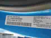 2021 Ram 1500 TRX with VIN 1C6SRFU98MN804461, listed as a IAAI auction lot 42300032 with 28,735 mi miles and . Bid and sale history available at DreamBid. Image 9.