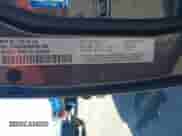 2021 Chrysler 300 S с VIN 2C3CCABG8MH541355, выставлен на аукционе IAAI как лот 43482287 с пробегом 51 087 миль миль и . История ставок и продаж доступна на DreamBid. Изображение 9.