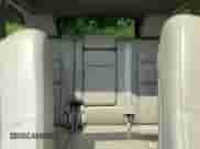 2013 Jeep Grand Cherokee Limited z VIN 1C4RJFBG5DC636189, wystawiony jako Copart lot #64136425 z przebiegiem 108 082 mil mil oraz Szkoda całkowita • Salvage title. Historia ofert i sprzedaży dostępna na DreamBid. Obrazek 10.